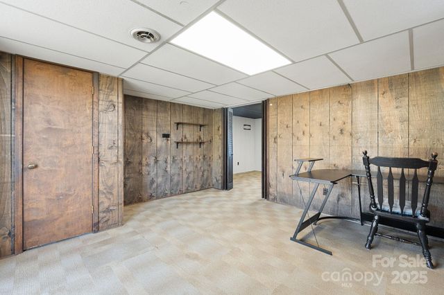 577 John Crotts Road, Mocksville, NC 27028