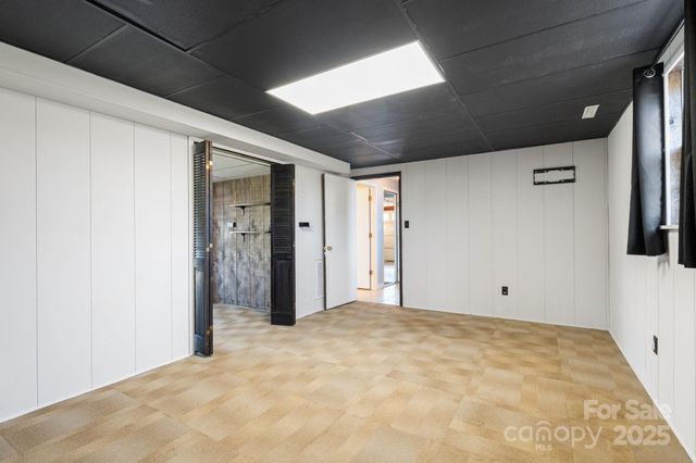 577 John Crotts Road, Mocksville, NC 27028