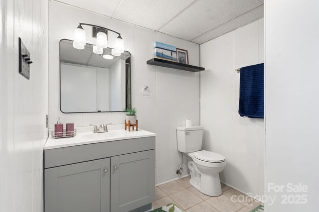 577 John Crotts Road, Mocksville, NC 27028