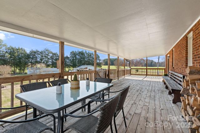 577 John Crotts Road, Mocksville, NC 27028