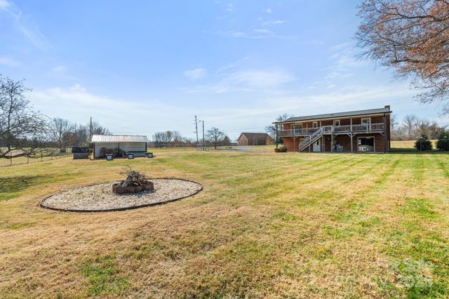 577 John Crotts Road, Mocksville, NC 27028