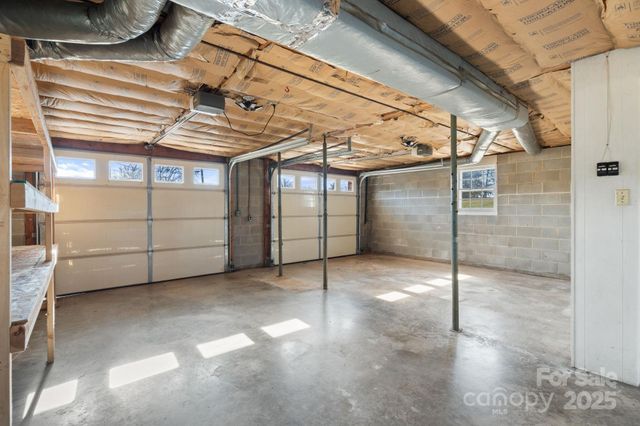 577 John Crotts Road, Mocksville, NC 27028