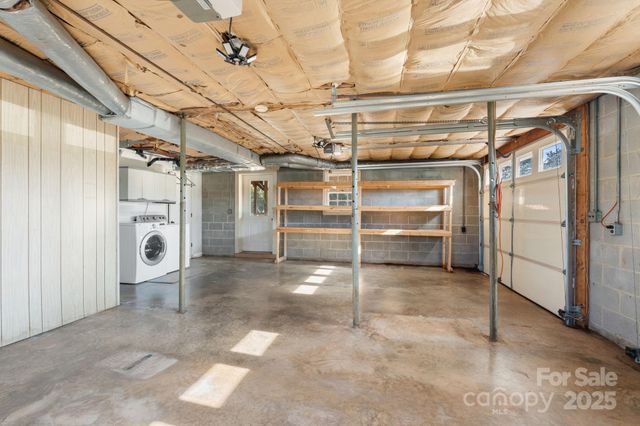 577 John Crotts Road, Mocksville, NC 27028