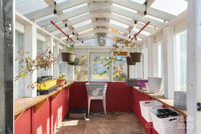 577 John Crotts Road, Mocksville, NC 27028