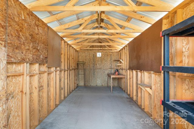 577 John Crotts Road, Mocksville, NC 27028