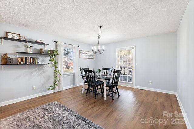 577 John Crotts Road, Mocksville, NC 27028