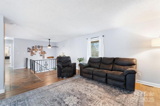 577 John Crotts Road, Mocksville, NC 27028