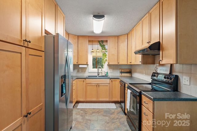 577 John Crotts Road, Mocksville, NC 27028