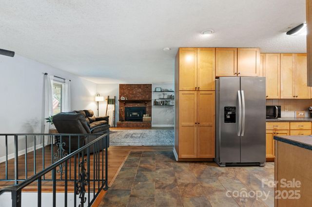 577 John Crotts Road, Mocksville, NC 27028