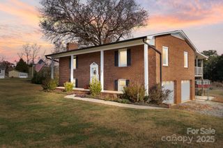 577 John Crotts Road, Mocksville, NC 27028