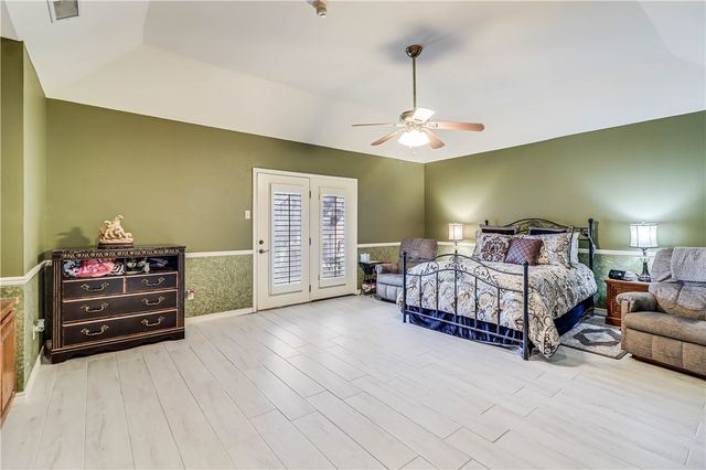 441 Colony Dr, Corpus Christi, TX 78412