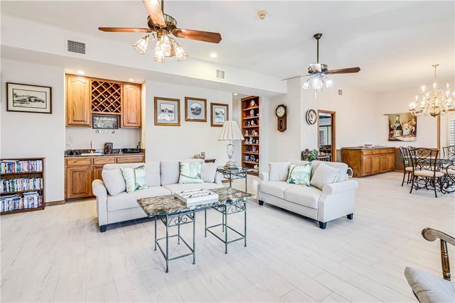 441 Colony Dr, Corpus Christi, TX 78412