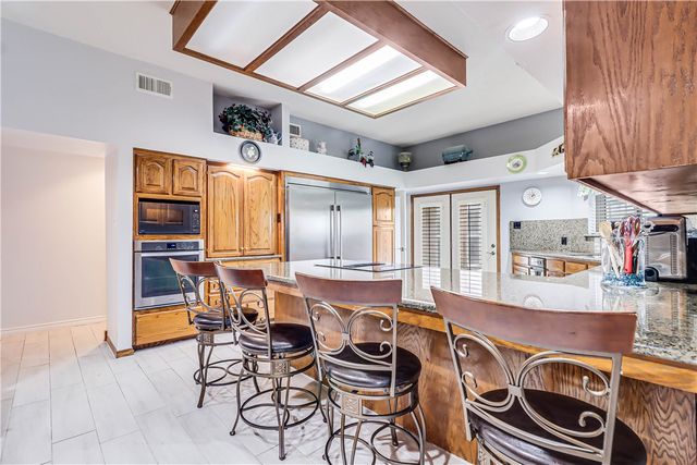 441 Colony Dr, Corpus Christi, TX 78412