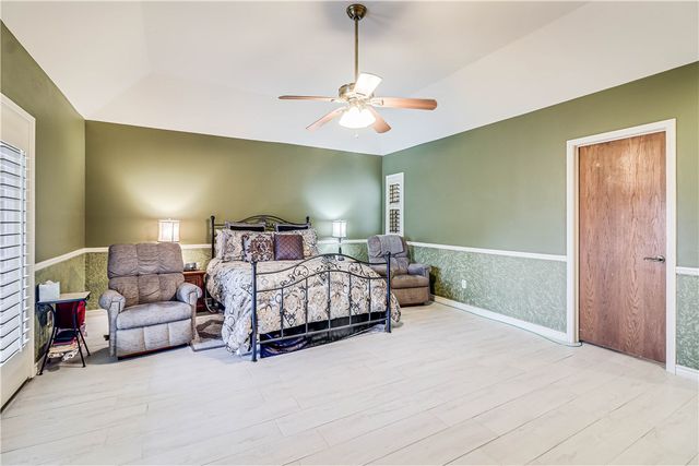 441 Colony Dr, Corpus Christi, TX 78412