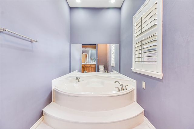 441 Colony Dr, Corpus Christi, TX 78412