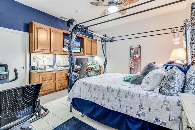 441 Colony Dr, Corpus Christi, TX 78412