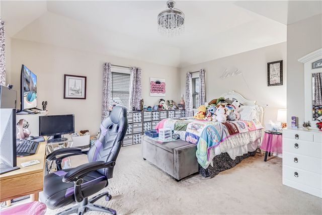 441 Colony Dr, Corpus Christi, TX 78412