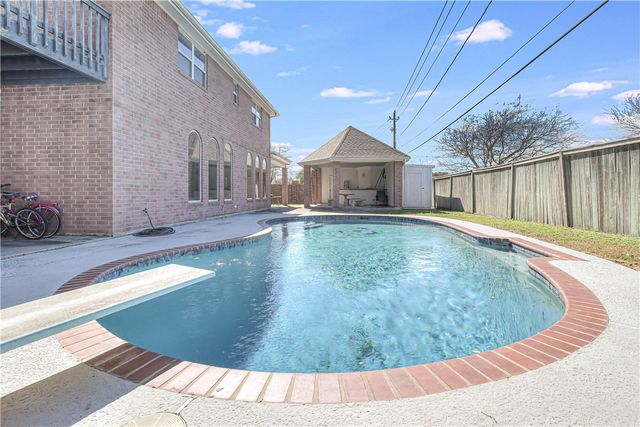 441 Colony Dr, Corpus Christi, TX 78412