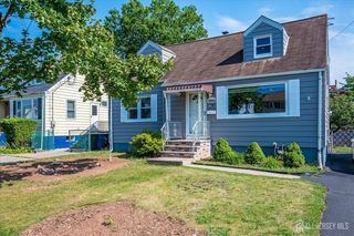 111 Sonora Avenue, Iselin, NJ 08830