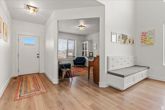 348 E COVENTRY WAY, Stansbury Park, UT 84074