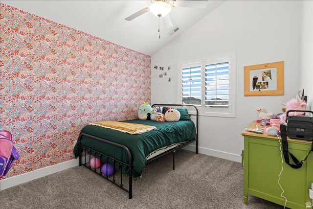 348 E COVENTRY WAY, Stansbury Park, UT 84074