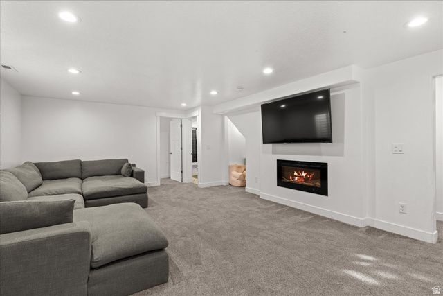 348 E COVENTRY WAY, Stansbury Park, UT 84074