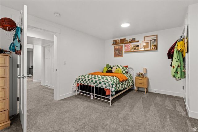 348 E COVENTRY WAY, Stansbury Park, UT 84074