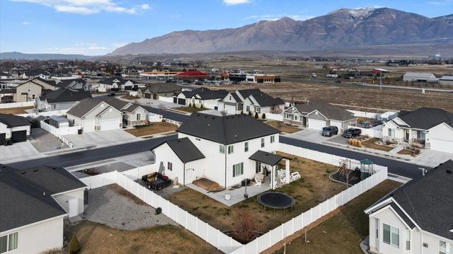 348 E COVENTRY WAY, Stansbury Park, UT 84074