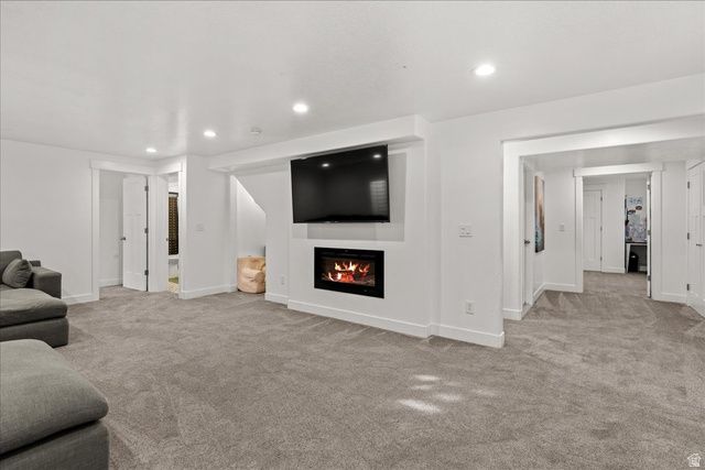 348 E COVENTRY WAY, Stansbury Park, UT 84074