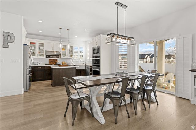 348 E COVENTRY WAY, Stansbury Park, UT 84074