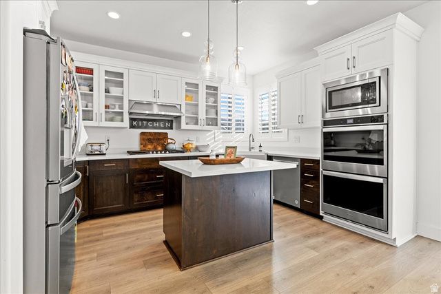 348 E COVENTRY WAY, Stansbury Park, UT 84074