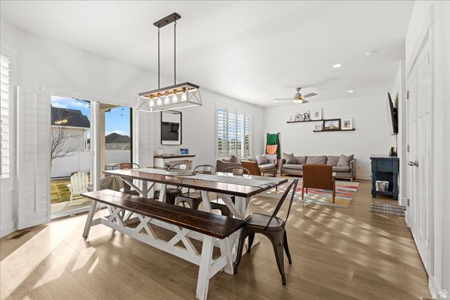 348 E COVENTRY WAY, Stansbury Park, UT 84074