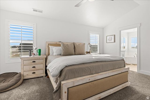 348 E COVENTRY WAY, Stansbury Park, UT 84074