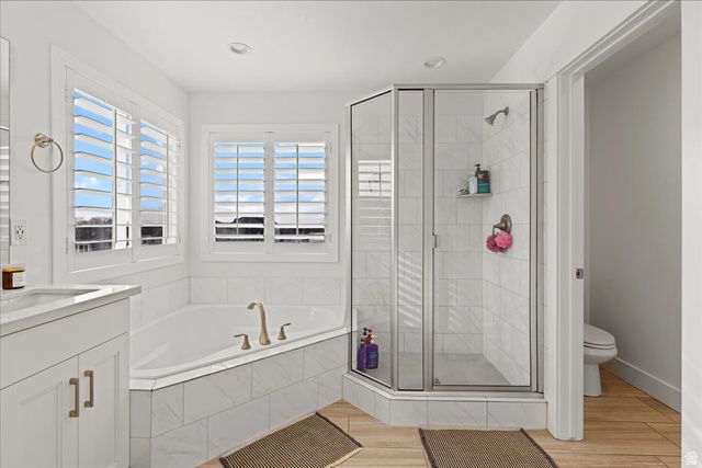 348 E COVENTRY WAY, Stansbury Park, UT 84074