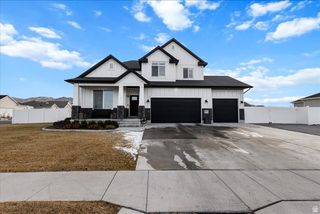 348 E COVENTRY WAY, Stansbury Park, UT 84074