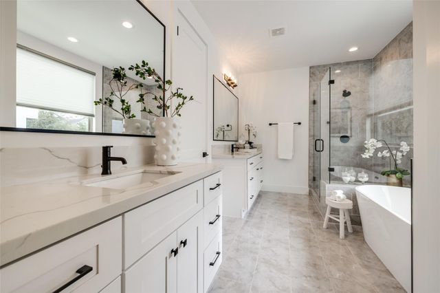 610 Willard Street, Houston, TX 77006