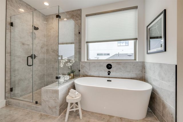 610 Willard Street, Houston, TX 77006