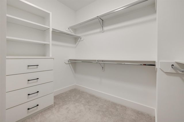610 Willard Street, Houston, TX 77006