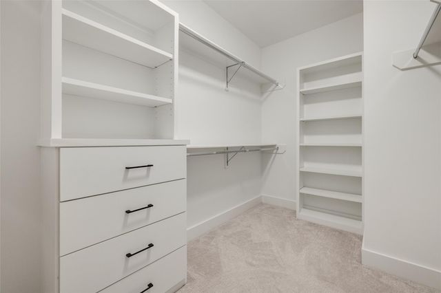 610 Willard Street, Houston, TX 77006