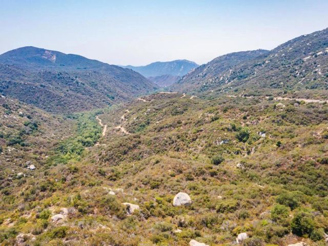 0 Temepa, Pala, CA 92059