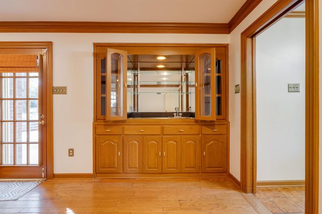 6357 KIRBY RIDGE CV, Memphis, TN 38119