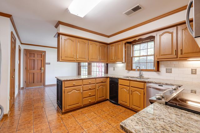 6357 KIRBY RIDGE CV, Memphis, TN 38119