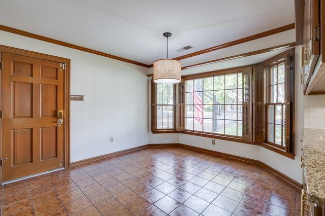 6357 KIRBY RIDGE CV, Memphis, TN 38119