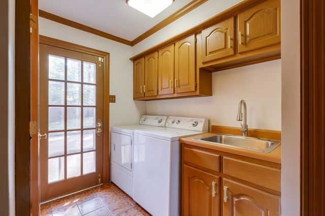 6357 KIRBY RIDGE CV, Memphis, TN 38119