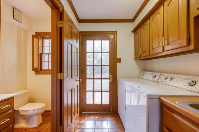 6357 KIRBY RIDGE CV, Memphis, TN 38119