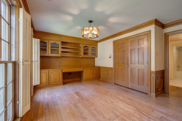 6357 KIRBY RIDGE CV, Memphis, TN 38119