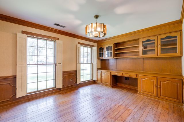 6357 KIRBY RIDGE CV, Memphis, TN 38119