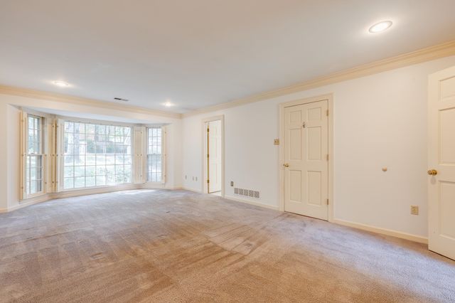 6357 KIRBY RIDGE CV, Memphis, TN 38119