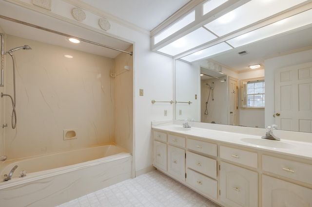 6357 KIRBY RIDGE CV, Memphis, TN 38119