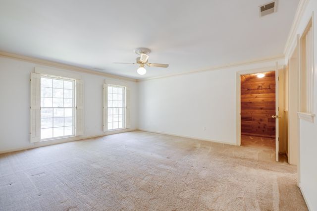 6357 KIRBY RIDGE CV, Memphis, TN 38119